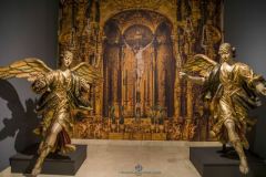 www.veracruzcadiz.es-inaguracion-exposicion-christus-vincit-20