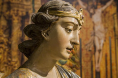 www.veracruzcadiz.es-inaguracion-exposicion-christus-vincit-21