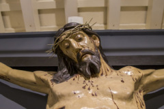 www.veracruzcadiz.es-inaguracion-exposicion-christus-vincit-22