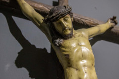 www.veracruzcadiz.es-inaguracion-exposicion-christus-vincit-23