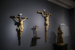 www.veracruzcadiz.es-inaguracion-exposicion-christus-vincit-24