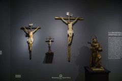 www.veracruzcadiz.es-inaguracion-exposicion-christus-vincit-25