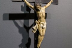 www.veracruzcadiz.es-inaguracion-exposicion-christus-vincit-27