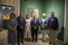 www.veracruzcadiz.es-inaguracion-exposicion-christus-vincit-28