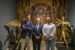 www.veracruzcadiz.es-inaguracion-exposicion-christus-vincit-29