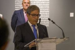 www.veracruzcadiz.es-inaguracion-exposicion-christus-vincit-3