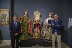 www.veracruzcadiz.es-inaguracion-exposicion-christus-vincit-30