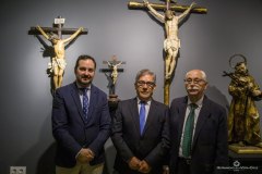 www.veracruzcadiz.es-inaguracion-exposicion-christus-vincit-31