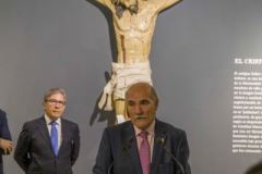 www.veracruzcadiz.es-inaguracion-exposicion-christus-vincit-4