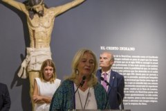 www.veracruzcadiz.es-inaguracion-exposicion-christus-vincit-5