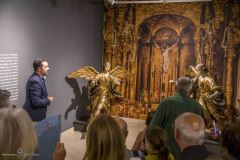 www.veracruzcadiz.es-inaguracion-exposicion-christus-vincit-6