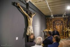 www.veracruzcadiz.es-inaguracion-exposicion-christus-vincit-7