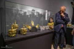www.veracruzcadiz.es-inaguracion-exposicion-christus-vincit-8