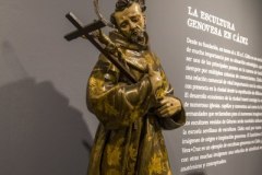 www.veracruzcadiz.es-inaguracion-exposicion-christus-vincit-9