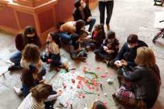 www.veracruzcadiz.es-infancia-crucera-marzo-2022-1