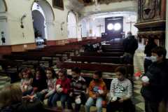 www.veracruzcadiz.es-infancia-crucera-marzo-2022-10