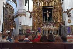 www.veracruzcadiz.es-infancia-crucera-marzo-2022-11