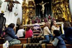 www.veracruzcadiz.es-infancia-crucera-marzo-2022-12