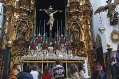 www.veracruzcadiz.es-infancia-crucera-marzo-2022-13