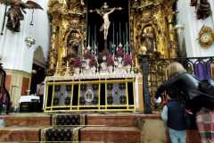 www.veracruzcadiz.es-infancia-crucera-marzo-2022-14