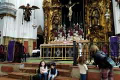 www.veracruzcadiz.es-infancia-crucera-marzo-2022-15