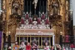 www.veracruzcadiz.es-infancia-crucera-marzo-2022-16