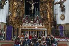 www.veracruzcadiz.es-infancia-crucera-marzo-2022-18