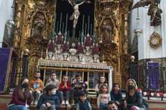 www.veracruzcadiz.es-infancia-crucera-marzo-2022-19