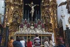 www.veracruzcadiz.es-infancia-crucera-marzo-2022-20