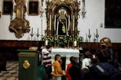 www.veracruzcadiz.es-infancia-crucera-marzo-2022-21
