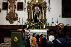 www.veracruzcadiz.es-infancia-crucera-marzo-2022-22