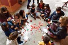 www.veracruzcadiz.es-infancia-crucera-marzo-2022-3