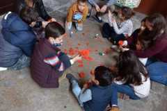 www.veracruzcadiz.es-infancia-crucera-marzo-2022-4
