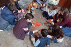 www.veracruzcadiz.es-infancia-crucera-marzo-2022-5