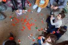 www.veracruzcadiz.es-infancia-crucera-marzo-2022-6