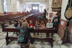 www.veracruzcadiz.es-infancia-crucera-marzo-2022-7