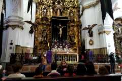 www.veracruzcadiz.es-infancia-crucera-marzo-2022-8