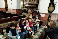 www.veracruzcadiz.es-infancia-crucera-marzo-2022-9