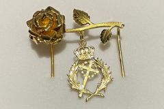 WhatsApp-Image-2026-03-08-at-20.49.48