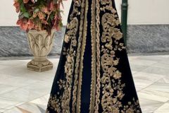 PHOTO-2025-10-31-10-53-42