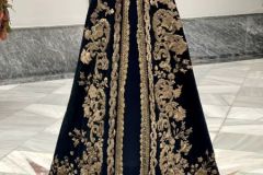 PHOTO-2025-10-31-10-53-43-1