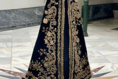 PHOTO-2025-10-31-10-53-43-2