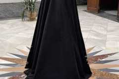 PHOTO-2025-10-31-10-53-43