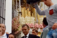la-foto-11