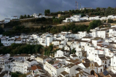 la-foto-13