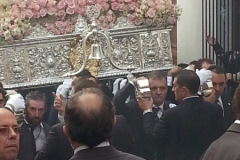 la-foto-17
