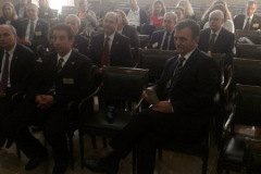 la-foto-19