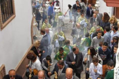 la-foto-24