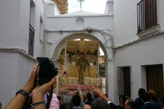 la-foto-25