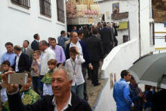 la-foto-33